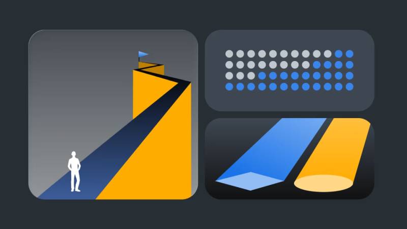 淮滨县高端网站建设必备:Jupyter Notebook详解与高效部署实战