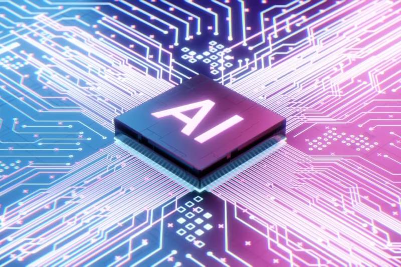 淮滨县微信小程序定制进阶:量子准备工作进展的衡量方法与实践